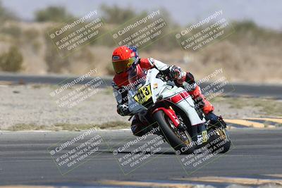 media/Apr-19-2025-CVMA (Sat) [[586b59ad56]]/Race 2-Amateur Formula Open/